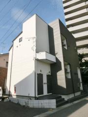 ハーベスト蘇我