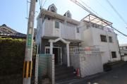 ソファレ錦町