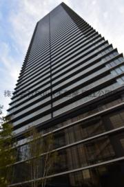 京阪中之島線粟島（大阪屋ショップ前）駅まで徒歩2分