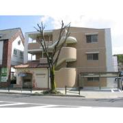 Petite-maison欅