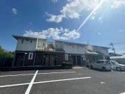 ＪＲ山陽本線西阿知駅まで徒歩34分