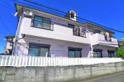 ハイツ光洋A