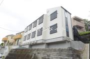 リブライド丸山台
