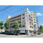 長谷川ビル
