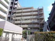 ＪＲ中央線荻窪駅まで徒歩15分