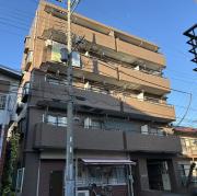 エステート野口