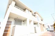 ＪＲ山陽本線大門駅まで徒歩5分
