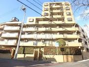 ラビデンス植田原