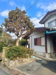 兵庫県丹波市戸建