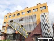 ウィペット・スクエア