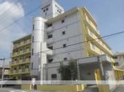 ＪＲ紀勢本線紀和駅まで徒歩11分