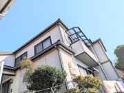 ＪＲ呉線呉駅まで徒歩28分