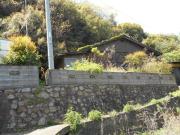 和田二丁目貸家