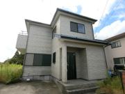 ＪＲ外房線本納駅まで徒歩50分