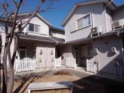 岐阜県各務原市蘇原青雲町２丁目