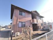 ＪＲ山陽本線新倉敷駅まで徒歩48分