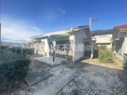 小田急小田原線座間駅まで徒歩8分