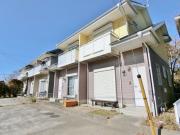 ＪＲ外房線新茂原駅まで徒歩64分