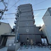 U-ro勝山