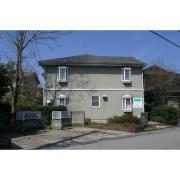 テラスクレフォート