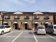 近江鉄道本線豊郷駅まで徒歩12分