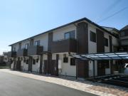 ボンヌ・シャンス