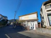 本梅町東加舎 借家