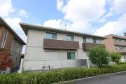Residencia LuceRegalo Viento