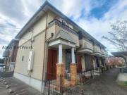 ラフォーレ高根台