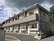 フレンドハイツモトヤ