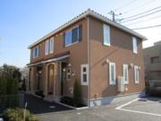 東急田園都市線二子玉川駅までバス約10分 徒歩6分