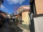 堺市北区長曽根町戸建