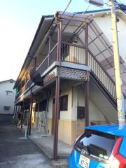 岸文化C棟
