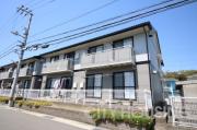 セジュール大原 C棟