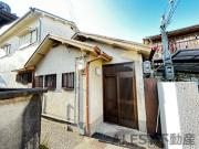 高師浜1丁目貸家