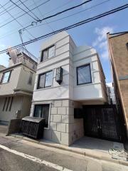 Ra Grande YOTSUYA