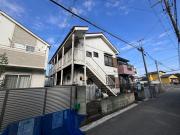 東武野田線馬込沢駅まで徒歩22分