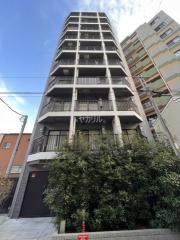 レガーロ吉野町