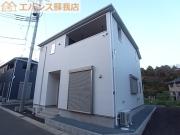 Sumai to千葉市中央区川戸町