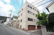 国玉マンション