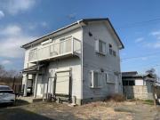 関東鉄道常総線玉村駅まで徒歩18分