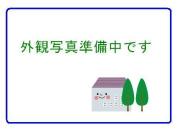 中江店舗併用住宅