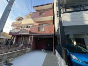 共立通1丁目戸建