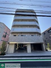 REALIZE町屋