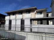 山形新幹線山形駅まで徒歩8分