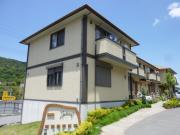 ラ・プロヴァンス