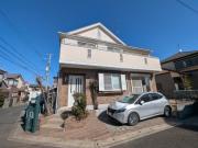 下瀬谷1丁目戸建