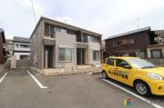 ＪＲ鹿児島本線羽犬塚駅まで徒歩11分
