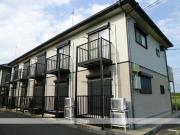 ＪＲ成田線小見川駅まで徒歩118分