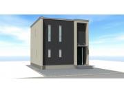 casitaF棟カシータ